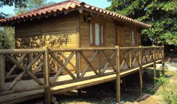 cabana_construmadera_3