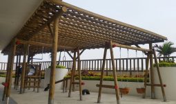 pergolas_construmadera (4)